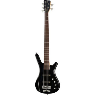 Бас-гитара Warwick RB Corvette Basic 5 BLK