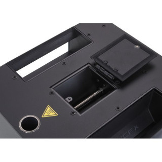 Волшебный FX SPARXTAR Magic FX SPARXTAR