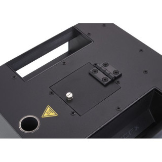 Волшебный FX SPARXTAR Magic FX SPARXTAR