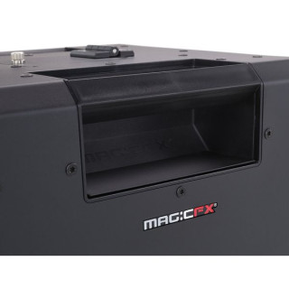 Волшебный FX SPARXTAR Magic FX SPARXTAR