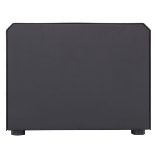 Волшебный FX SPARXTAR Magic FX SPARXTAR