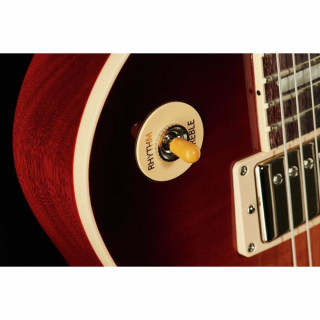 Электрогитара Gibson Les Paul Standard 60s BB