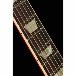 Электрогитара Gibson Les Paul Standard 60s BB