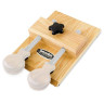 Монтажная рама Grover Pro Percussion GWC-MF Grover Pro Percussion GWC-MF Mounting Frame