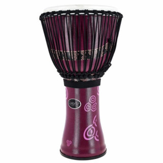 Gewa 12" Djembe Liberty Rope ABP Gewa 12" Djembe Liberty Rope ABP