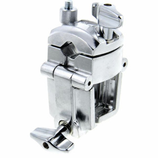 Клэмп Pearl PCX-100 Rack Clamp Pearl PCX-100 Rack Clamp