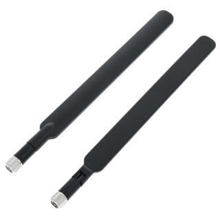 Spottune Антенны +5дБи Spottune Antennas +5dBi