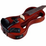 Электрическая скрипка Альфреда Стингля от Höfner AS160 EV Alfred Stingl by Höfner AS160 EV Electric Violin