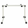 Стойка для клавишных K&M 18820 Omega Pro White K&M 18820 Omega Pro White