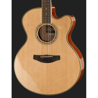 Yamaha CPX700II-12 NT Yamaha CPX700II-12 NT