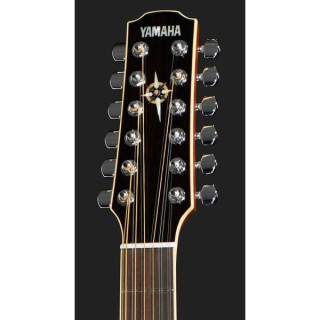 Yamaha CPX700II-12 NT Yamaha CPX700II-12 NT