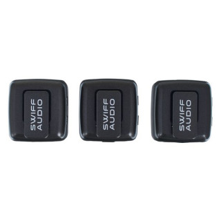 Swiff Audio M3 PRO Набор №648092 Swiff Audio M3 PRO Bundle №648092