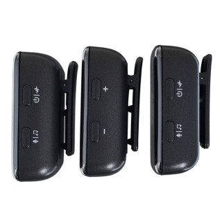 Swiff Audio M3 PRO Набор №648092 Swiff Audio M3 PRO Bundle №648092