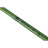 Барабанные палочки Agner DW Green Sticks Agner DW Green Sticks
