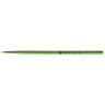 Барабанные палочки Agner DW Green Sticks Agner DW Green Sticks