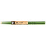 Барабанные палочки Agner DW Green Sticks Agner DW Green Sticks
