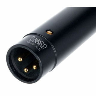 Инструментальный микрофон Audix F9 Audix F9