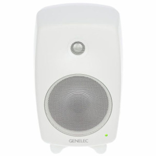 Активный монитор Genelec 8030 CW Genelec 8030 CW