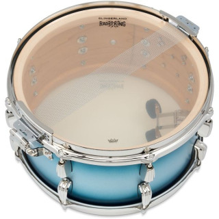 Slingerland 14"x07" Radio King Snare BS Slingerland 14"x07" Radio King Snare BS