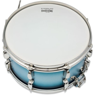Slingerland 14"x07" Radio King Snare BS Slingerland 14"x07" Radio King Snare BS
