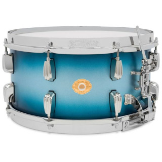 Slingerland 14"x07" Radio King Snare BS Slingerland 14"x07" Radio King Snare BS