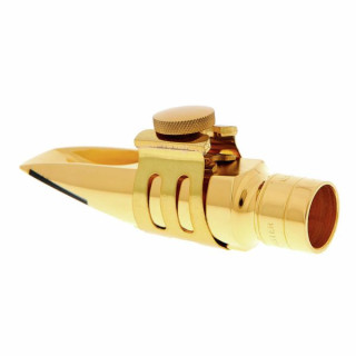 Мундштук для саксофона Otto Link Super Tonemaster Tenor 6* Otto Link Super Tonemaster Tenor 6*