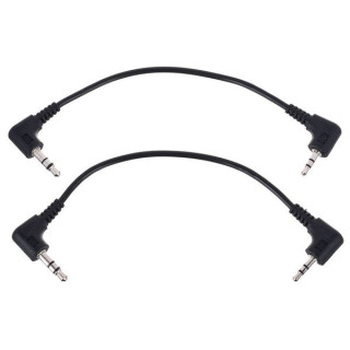 Кабель CME WIDI 25TRS35 CME WIDI 25TRS35