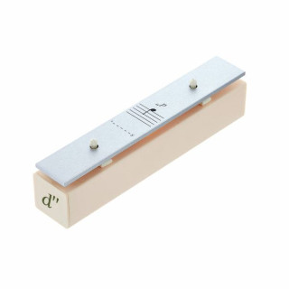 Звуковая панель Sonor KSP30M d2 Sonor KSP30M d2 Chime Bar