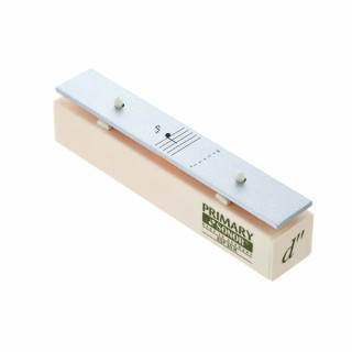 Звуковая панель Sonor KSP30M d2 Sonor KSP30M d2 Chime Bar