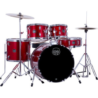 Инфракрасное излучение Mapex Comet Fusion #IR Mapex Comet Fusion Infra Red #IR