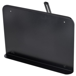 Держатель для нот K&M 11510 K&M 11510 Sheet Music Holder