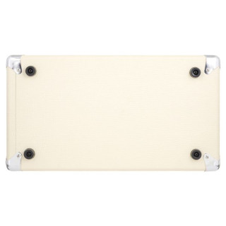 Головка Harley Benton TUBE15 Набор №579201 Harley Benton TUBE15 Head Bundle №579201