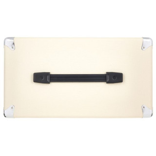 Головка Harley Benton TUBE15 Набор №579201 Harley Benton TUBE15 Head Bundle №579201