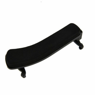 Удобный плечевой упор Artino SR-41 VN Artino SR-41 Comfort Shoulder Rest VN