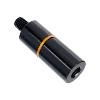 Прокладка для дорожных работ 50 Roadworx Spacer 50