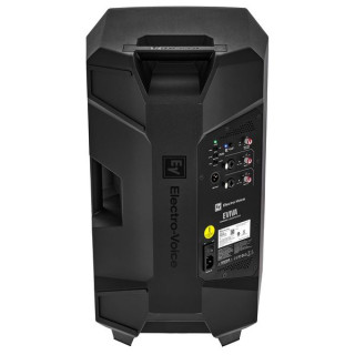 EV EVIVA 12P EV EVIVA 12P