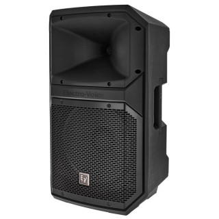 EV EVIVA 12P EV EVIVA 12P