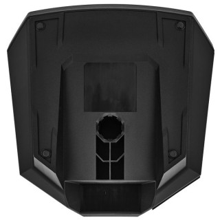 EV EVIVA 12P EV EVIVA 12P