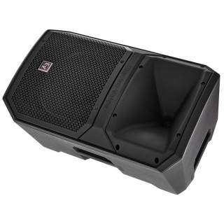 EV EVIVA 12P EV EVIVA 12P