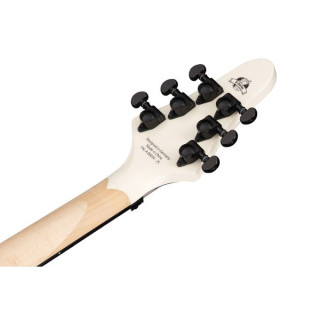 Framus Artist Line Breaker WH 1 FR CW Framus Artist Line Breaker WH 1 FR CW