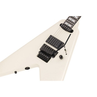 Framus Artist Line Breaker WH 1 FR CW Framus Artist Line Breaker WH 1 FR CW