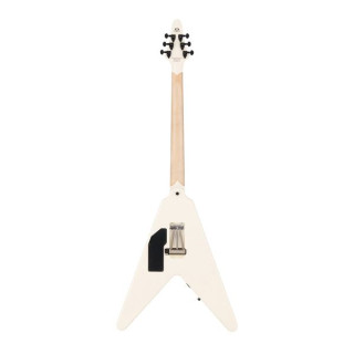 Framus Artist Line Breaker WH 1 FR CW Framus Artist Line Breaker WH 1 FR CW