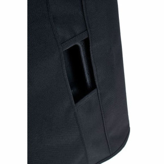 Чехол Thomann Cover dB Technologies FMX12 Thomann Cover dB Technologies FMX12