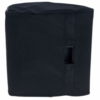 Чехол Thomann Cover dB Technologies FMX12 Thomann Cover dB Technologies FMX12