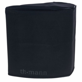 Чехол Thomann Cover dB Technologies FMX12 Thomann Cover dB Technologies FMX12