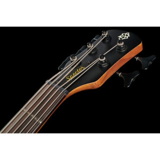 Spector NS Pulse II 5 Ультрафиолетовый Spector NS Pulse II 5 Ultra Violet