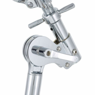 Подставка для малого барабана Sonor SS 4000 Sonor SS 4000 Snare Drum Stand