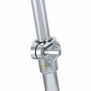 Подставка для малого барабана Sonor SS 4000 Sonor SS 4000 Snare Drum Stand