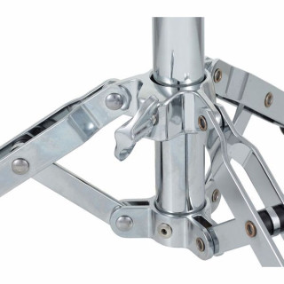 Подставка для малого барабана Sonor SS 4000 Sonor SS 4000 Snare Drum Stand