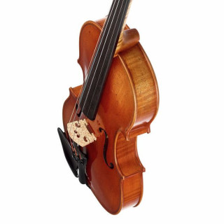 Скрипка с набором Karl Höfner Presto 4/4 Violin Outfit Karl Höfner Presto 4/4 Violin Outfit